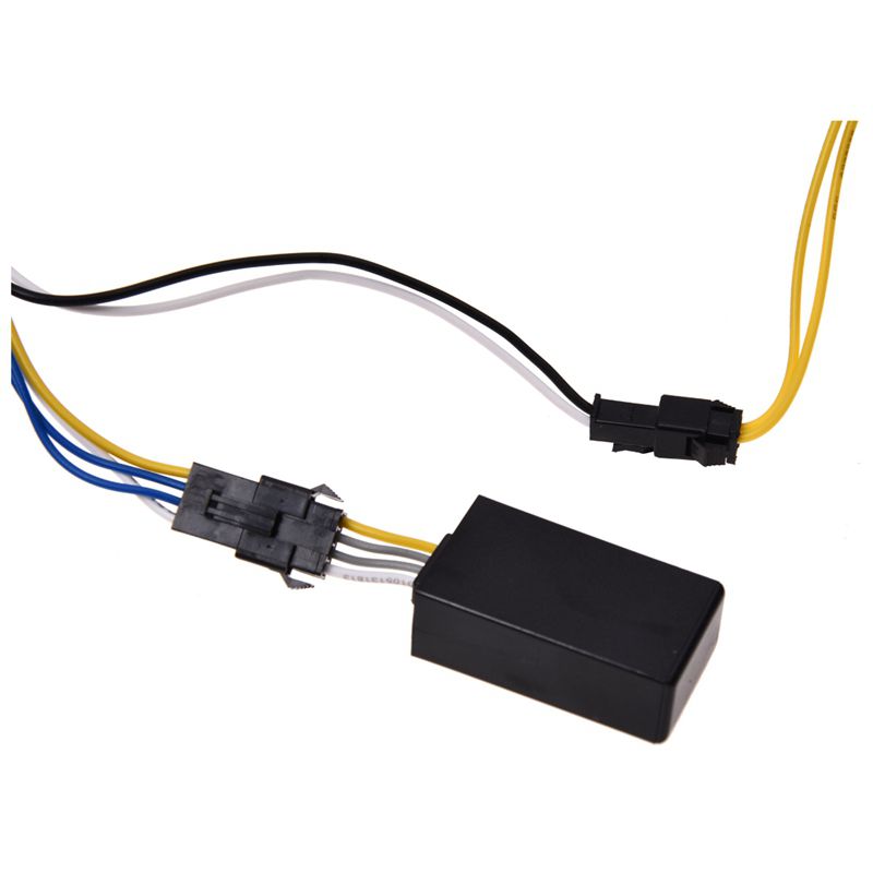 【Xiaofeng】Adjustable Heated For Motorbke/Bke Hot/Warm Hands. 