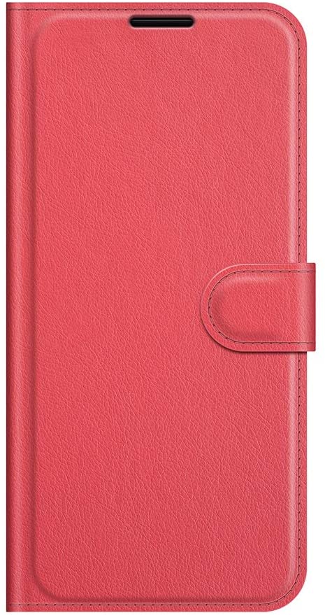 Redmi Note 10 Pro case,Note 10 Pro Max, with Card Holder PU Leather [TPU Shell][Kickstand][Card Slots] Magnetic Folio Cover for Xiaomi Redmi Note 10 Pro/Note 10 Pro Max Phone Case. 