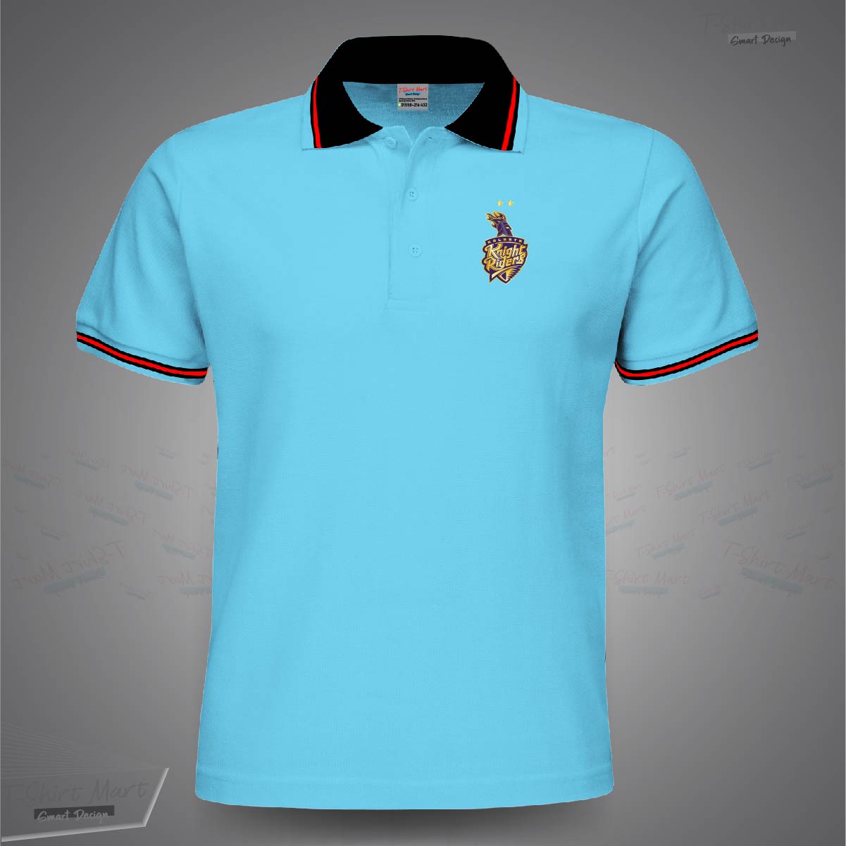 IPL 2026: Kolkata Knight Riders Release Andre Russell In Shocking Move Before Au - Foto 7