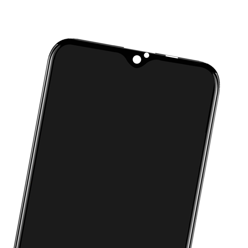 LCD Replacement For Oppo A12 LCD CPH2083 CPH2077 Display Touch Screen Digitizer Assembly Replacement. 