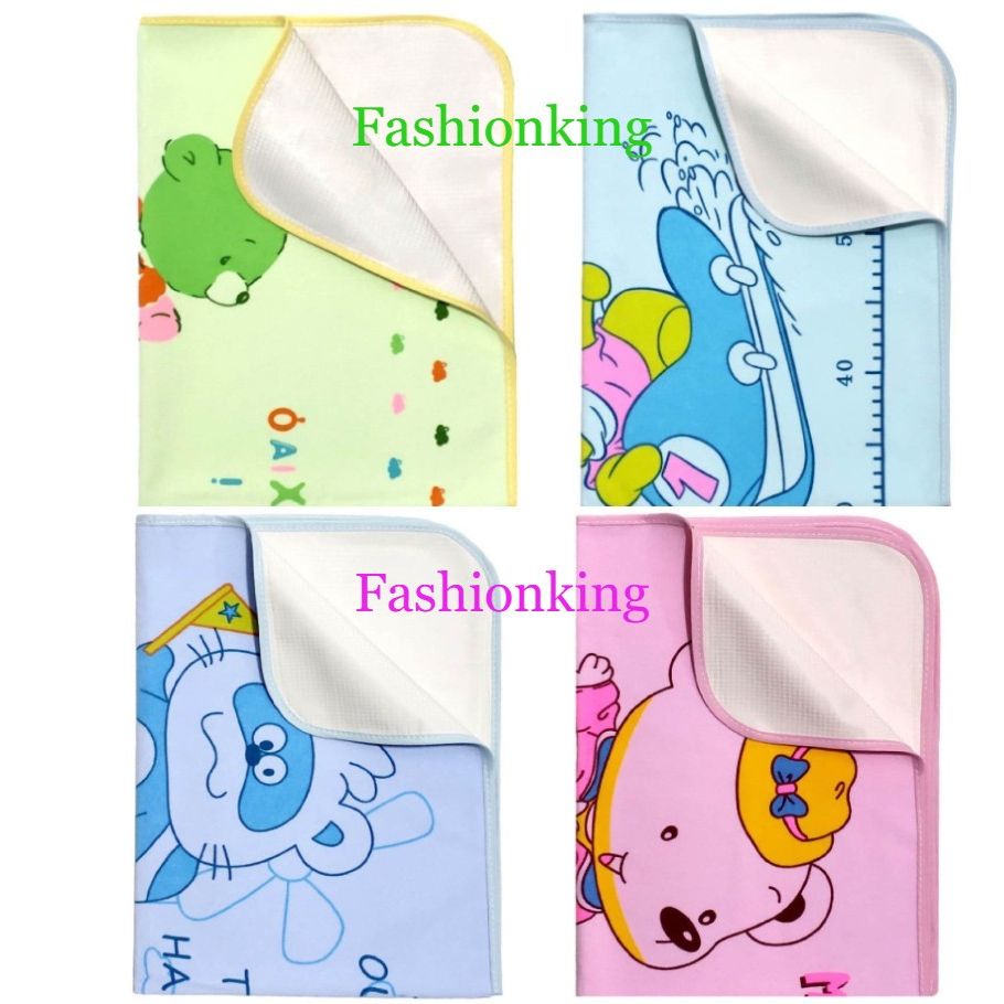 Diaper Price In Bangladesh Buy Best Baby Diapers