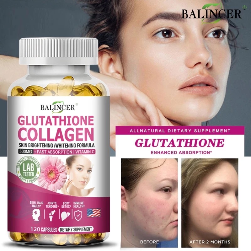 Buy naturebell glutathione Online at Best Price in Bangladesh