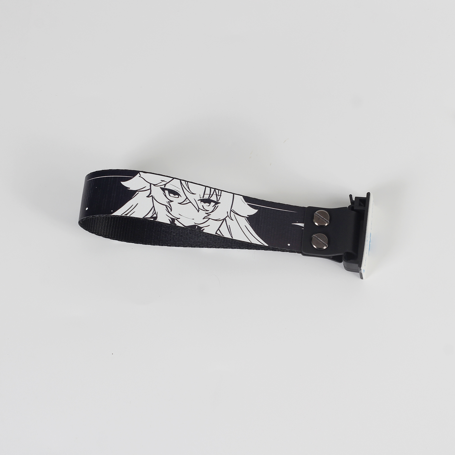 Keyboard Ribbon Mechanical Keyboard Strap Customization Magnetic Axis Keyboard Strap Wooting Atk68 Drunkdeer Looting Decor. 