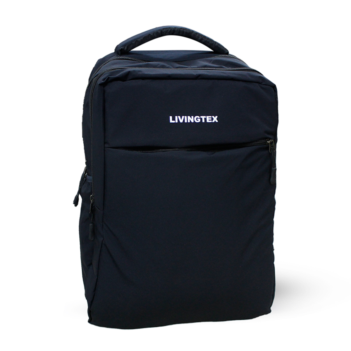 Laptop Bag Online at Best Price in Bangladesh Daraz BD