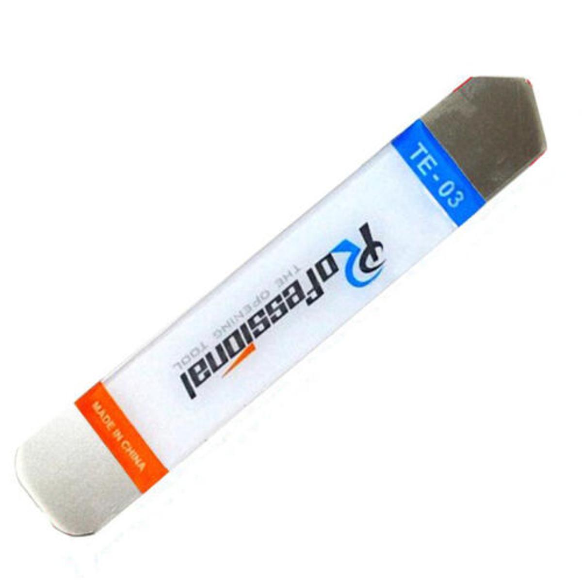 Professional TE-03 Mobile Opening Tool