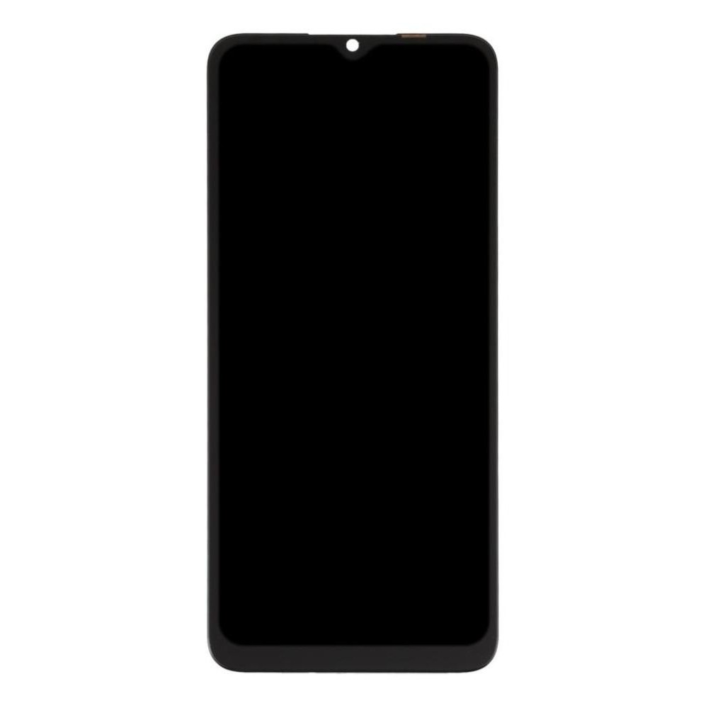 Original quality Oppo A15 display. 