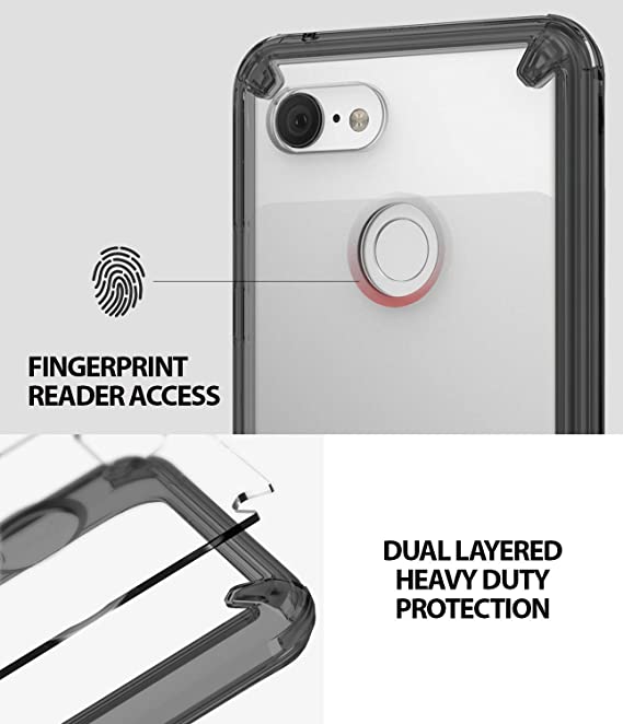 For vivo Pixal 3A  xundd phone case Search instead for Pixal 3A xundd phone case. 