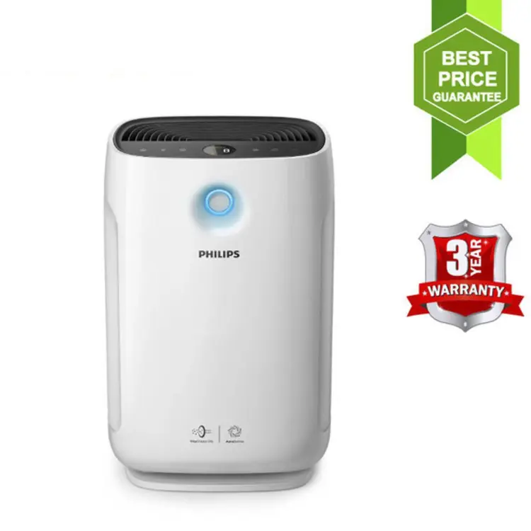 Air purifier deals daraz