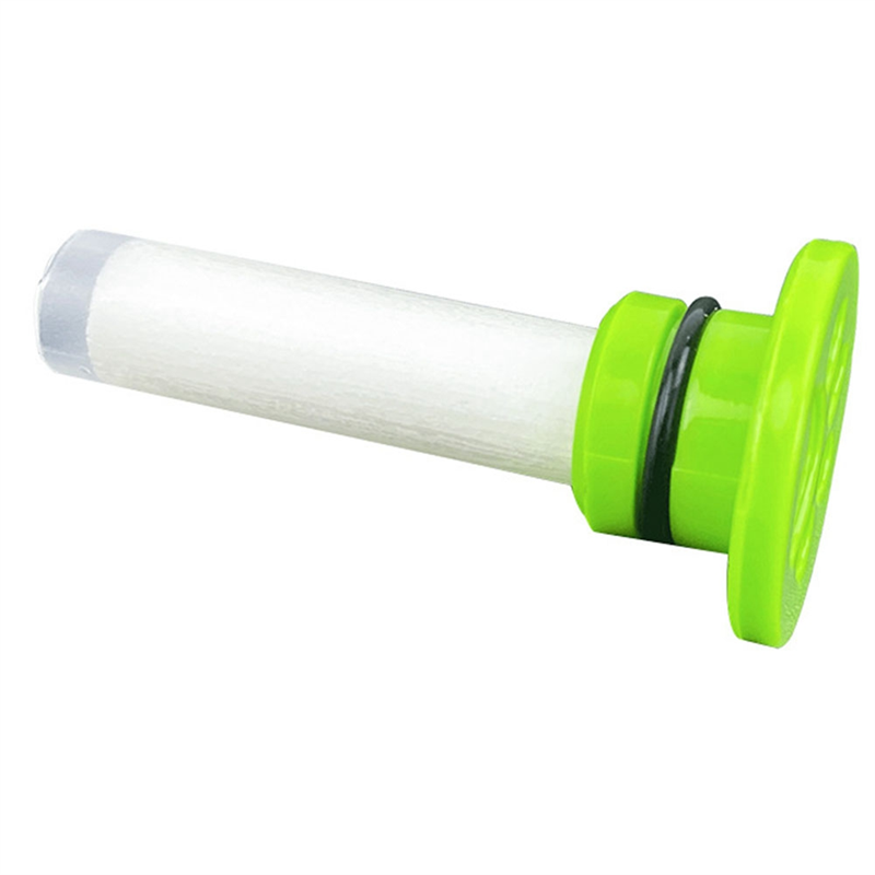 Replacement for Gtech Multi Mk2 K9 Vacuum Cleaner Parts Filter Filter Elements Aroma Stick Vacuum Cleaner Parts. 