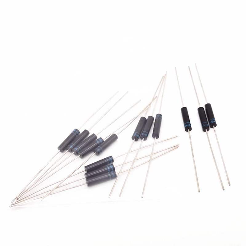 20PCS 2CL77 High Voltage Diode HV Rectifier for Voltage Regulator. 