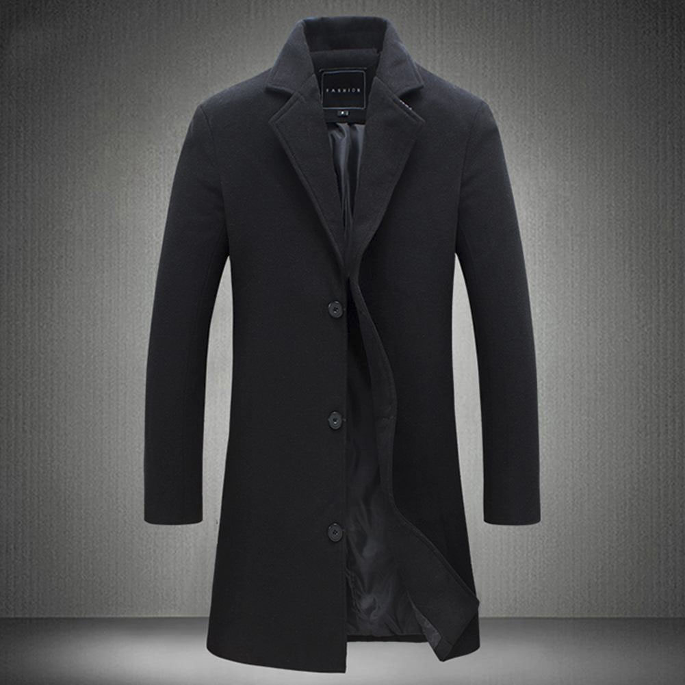 Overcoat price hotsell