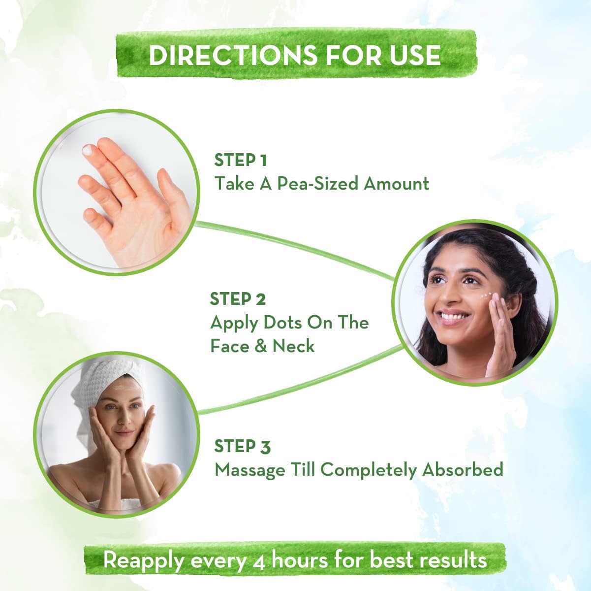 Mamaearth Ultra Light Indian Sunscreen 80ml SPF50 PA+++ with Turmeric and Carrot Seed Oil For Dry | Normal | Oily | Sensitive Skin Broad Spectrum Moisturizing UVA/UVB. 