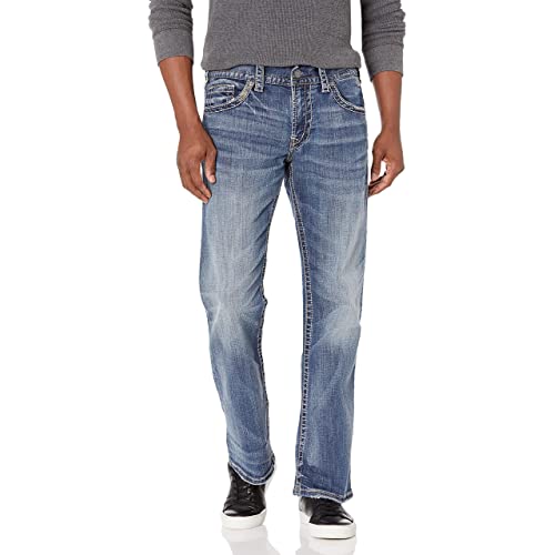 New Export Denim Jeans Pant For Men