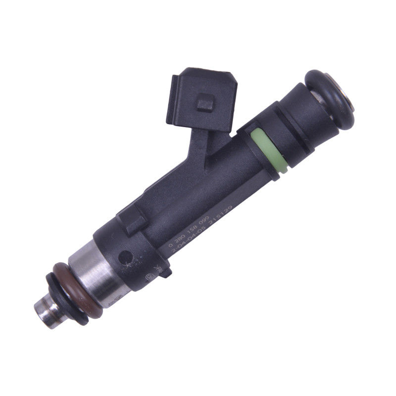 Fuel Injector for Chevrolet Captiva 2.4L 0280158099