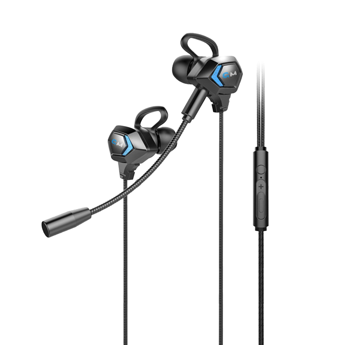 Marshall Major Iii Bluetooth Connect Marshall Monitor IIl