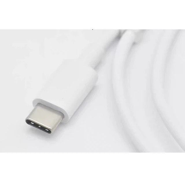 Original Google Pixel 6 7 5 pro charging Type c to c cable 3A PD 60W 1M for pixel XL 2 3 4 4A 5A 6A Samsung S22 S21 Note10+. 