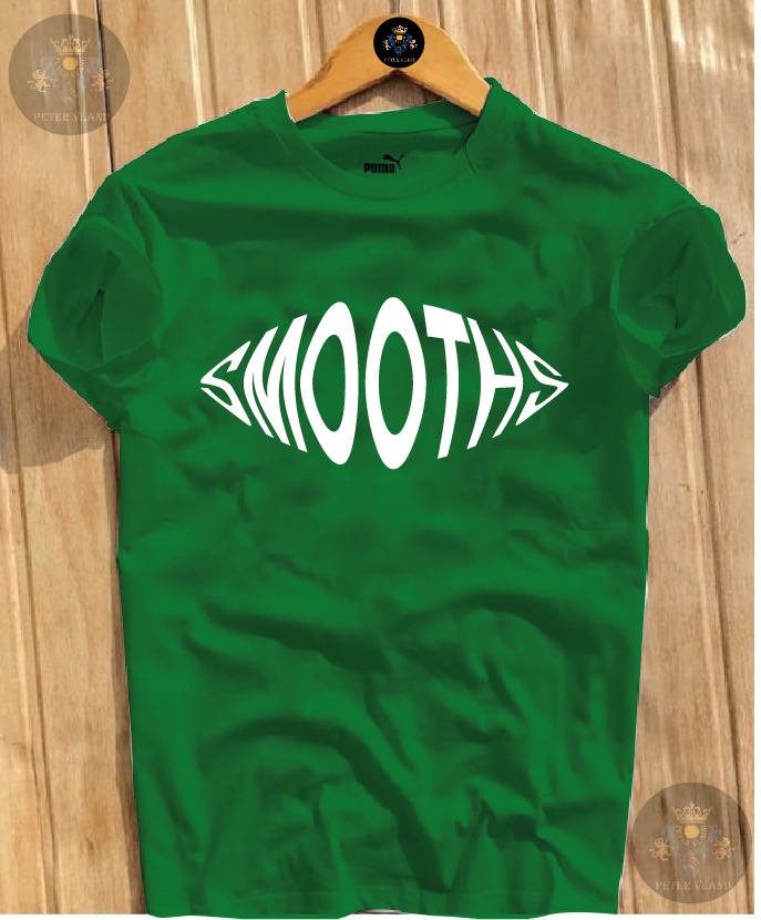 OFF on Branded Men's T-shirts Online at 
