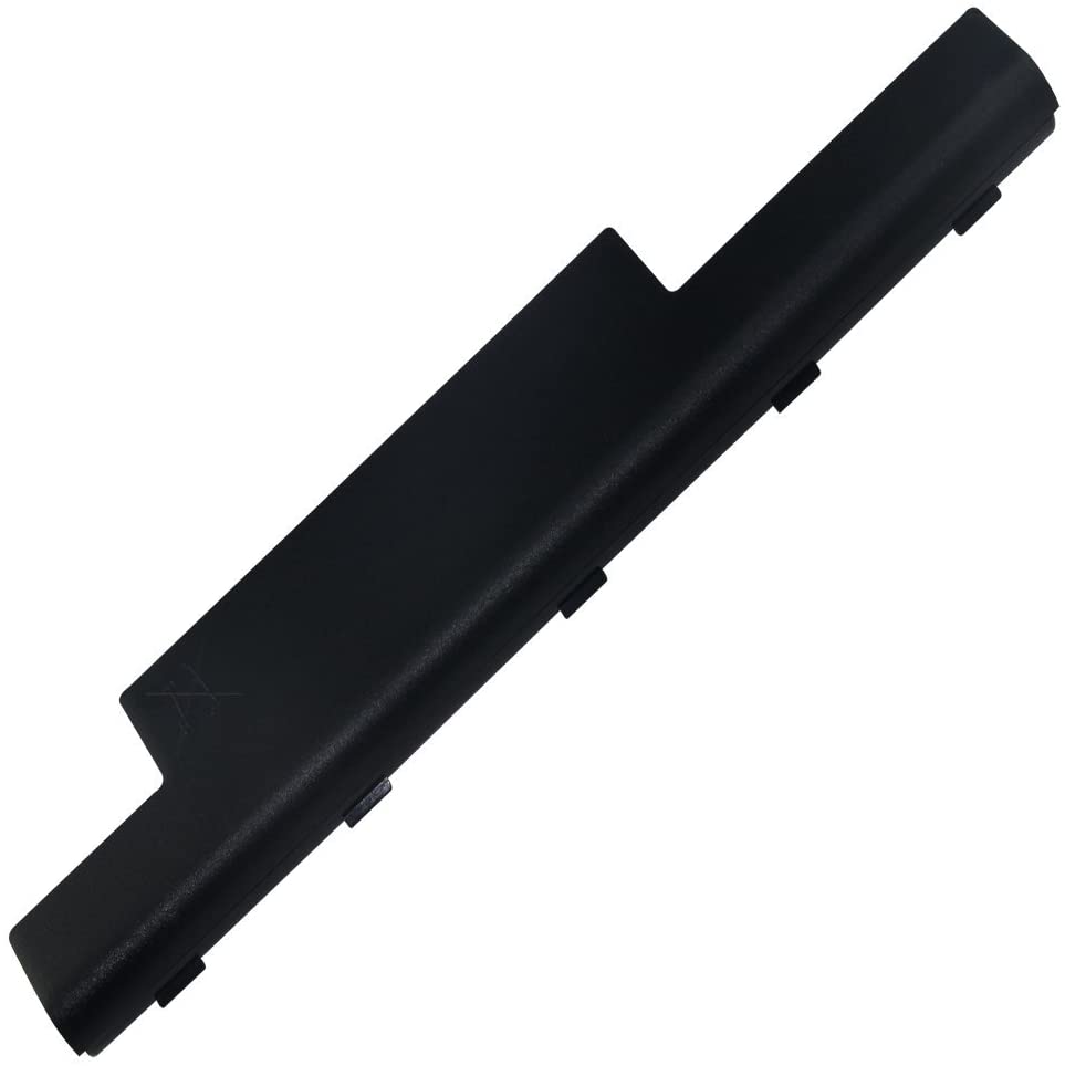 Laptop Battery for Acer Aspire 4733z, 4738 4741, 5336, 5551 and More Models. 