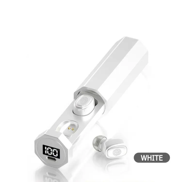 B9 tws bluetooth hot sale