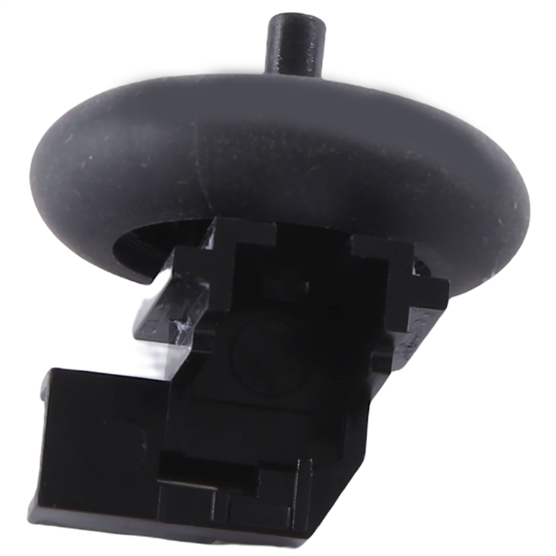 Mouse Wheel Mouse Pulley Scroll Wheel for MX518 G400 G400S Mouse Roller Mouse Parts. 