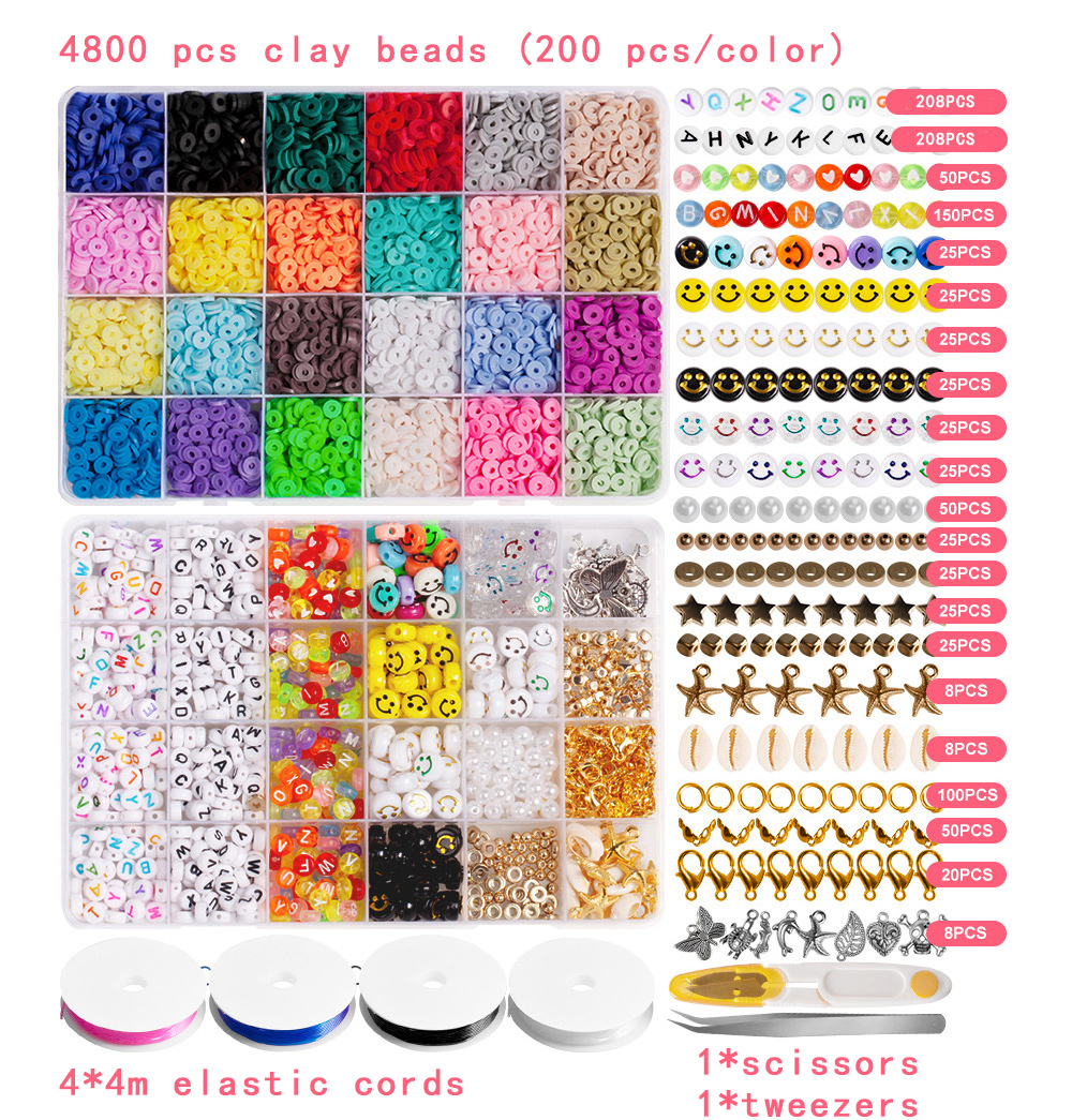 Beads & Jewellery Making at Best 25 Off on Daraz Buy Online