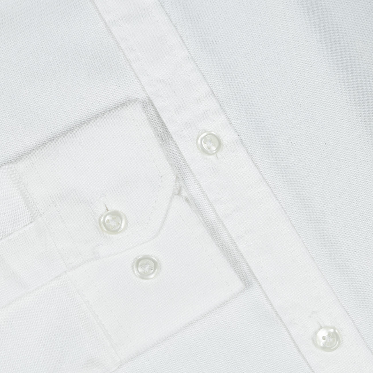 Manfare Premium Solid Shirts for Men - MS-06. 