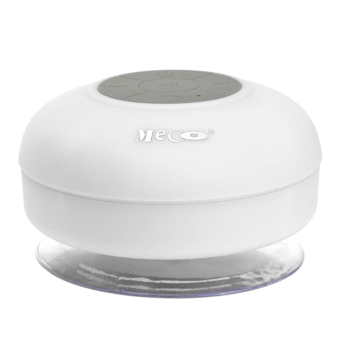 Waterproof Mini Waterproof Bluetooth Speaker Hands-free Speaker Built-in microphone