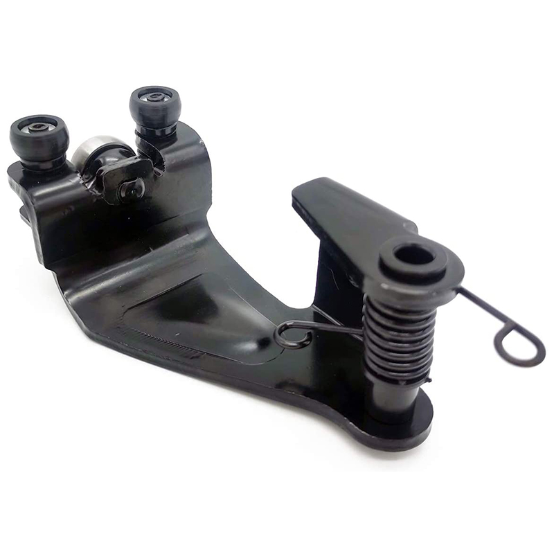 72521 Tk8 A11 Power Sliding Door Roller Hinge Rh Right Passenger Side For 2018 Honda Odyssey At Best S In Desh Daraz Com Bd 72521 Tk8 A11 Power Sliding Door Roller, 2001 Honda Odyssey Sliding Door Hinge