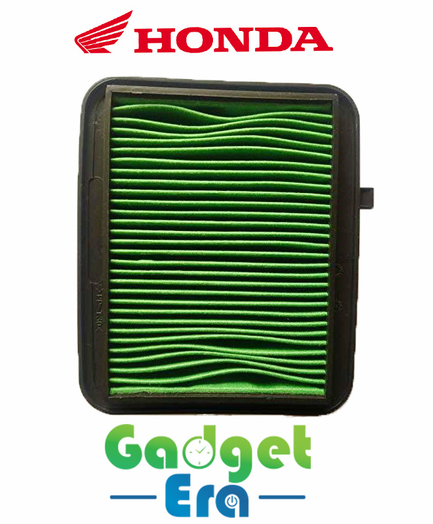 honda livo air filter price