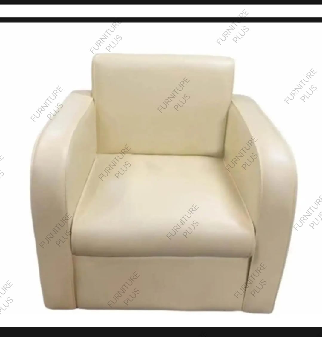(FP-M-70)Premium 1 siter sofa You can customize the color. 