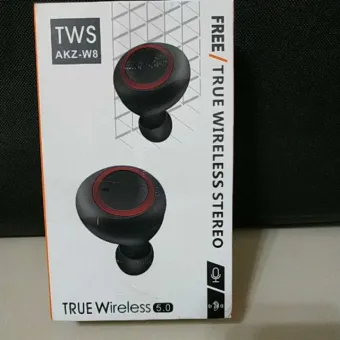 m1 tws true wireless bluetooth sports earbuds