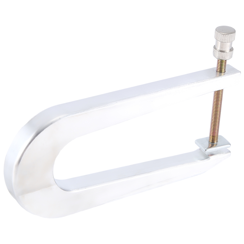 Cello Viola Violin Guitar Bar Clamps Luthier Tools, Violin Making Install Repair Tools,Number 4 Durable Easy Install Easy to Use