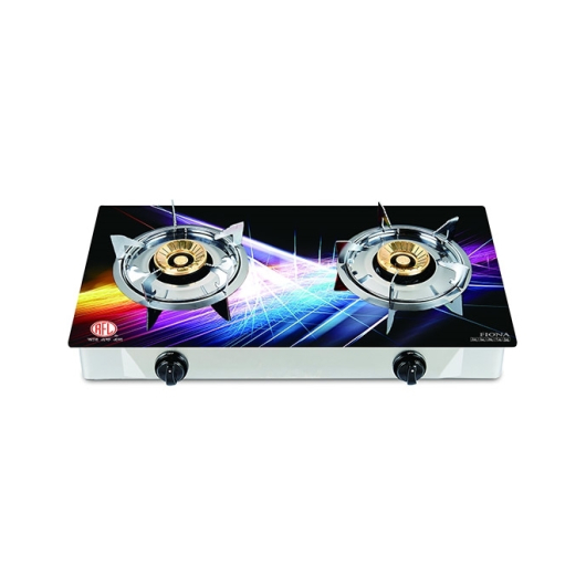 DOUBLE GLASS LPG GSTV FIONA,828603