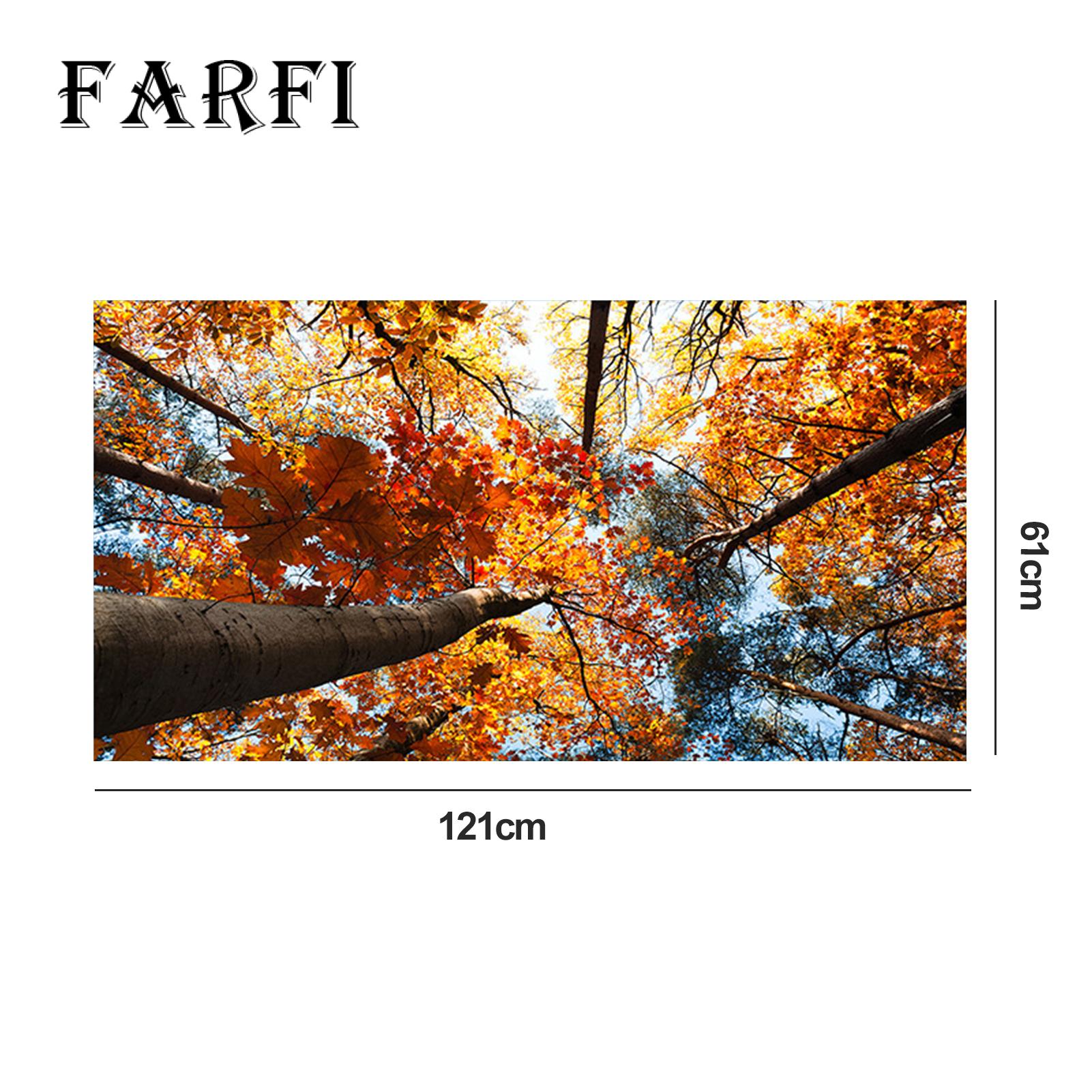 Ceiling Lamp Shade Stylish Magnetic Fluorescent Light Cover with Easy Installation Enhance Ceiling with Exquisite Patterns 10 Magnets Included. 