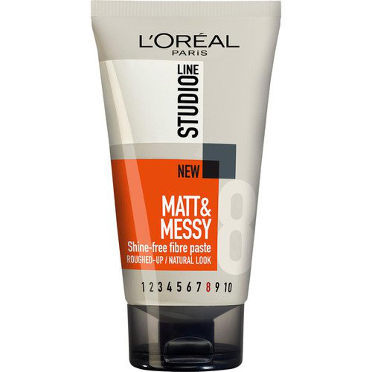 Hair Gel Price In Bangladesh - Buy Hair Wax Online Hair Gel Price In Bangladesh - Buy Hair Wax Online