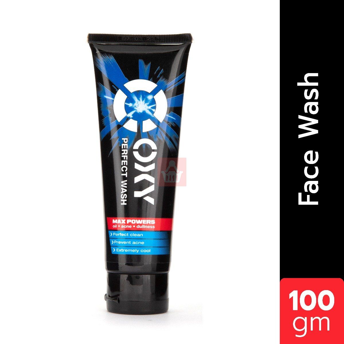 OXY Perfect Wash Face Wash - 100gm