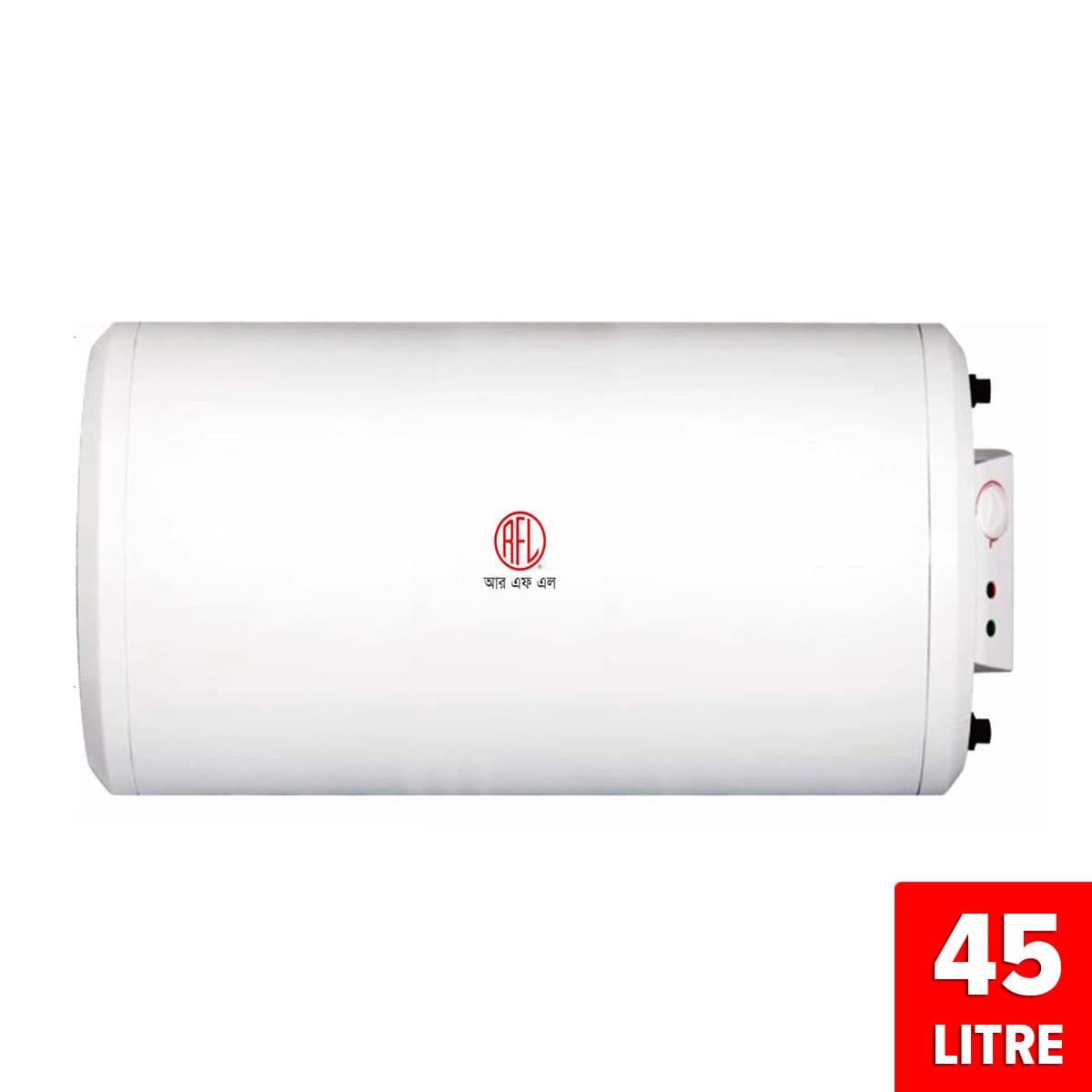 Buy RFL কুলিং এবং হিটিং at Best Prices Online in Bangladesh - daraz.com.bd