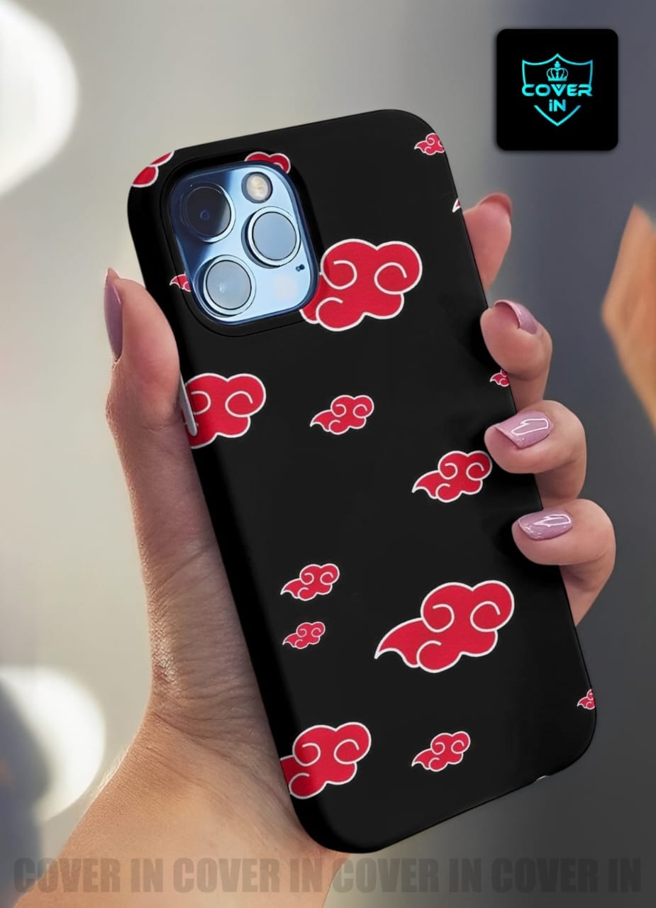 ππππππππππ πππππ πππππ
Customize your phone case.
Ensuring the best quality & best material
Available for both iPhone and Android β