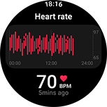 Xiaomi Watch 2