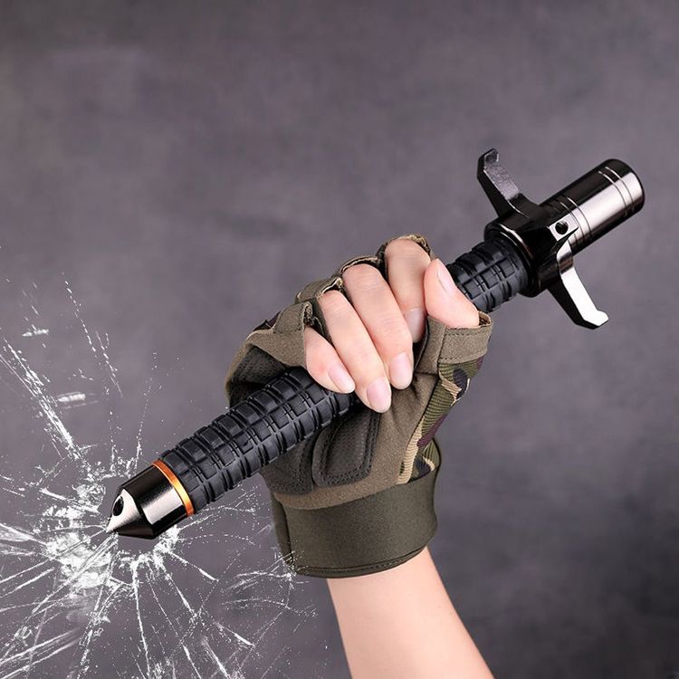 2025 New protection stick | Daraz.com.bd