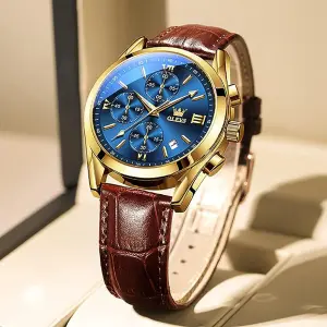 Ggico on sale watch price