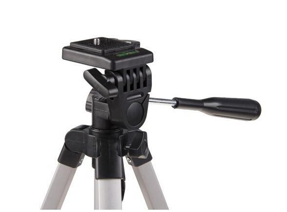 kboom camera tripod