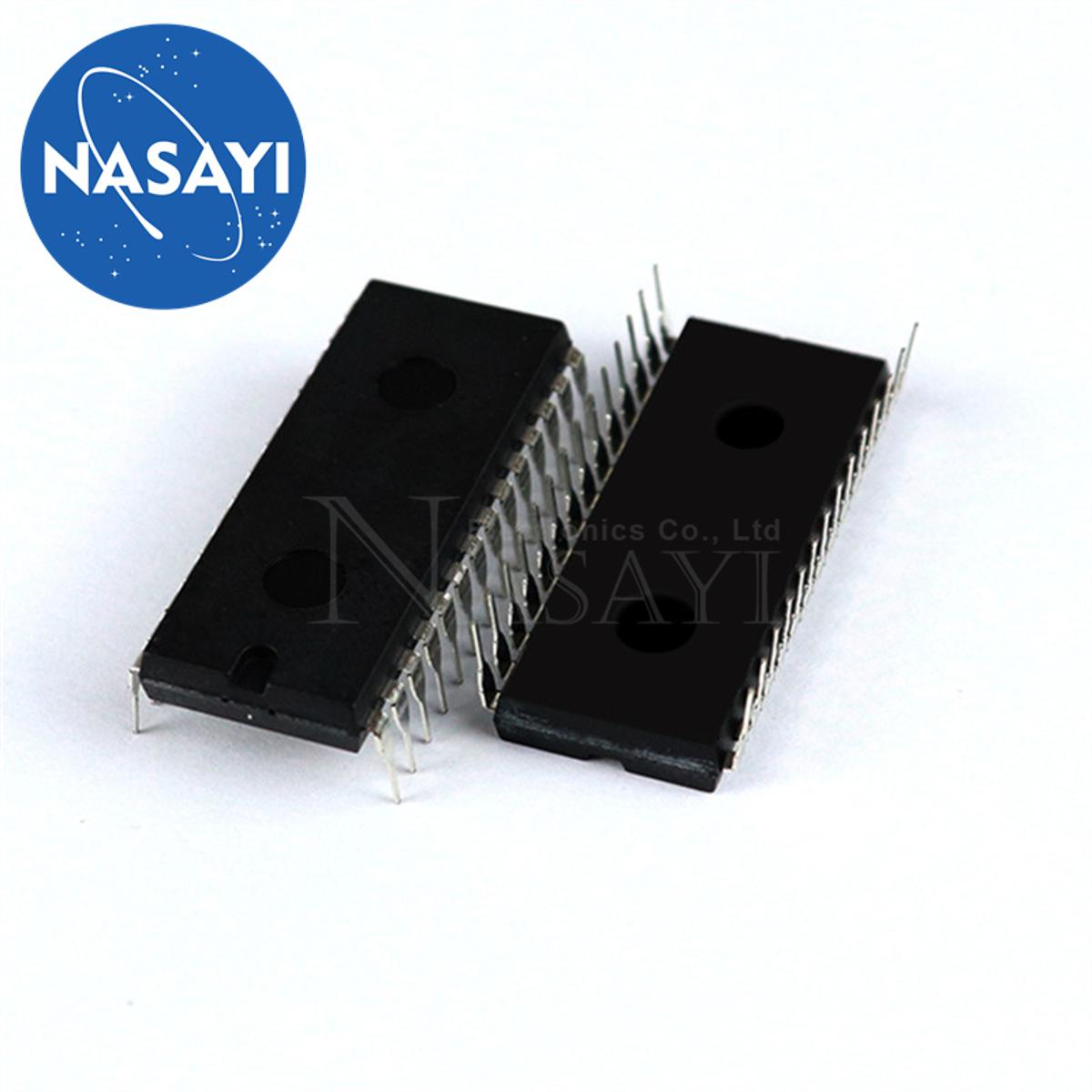 MC14514BCP MC14514 DIP-24