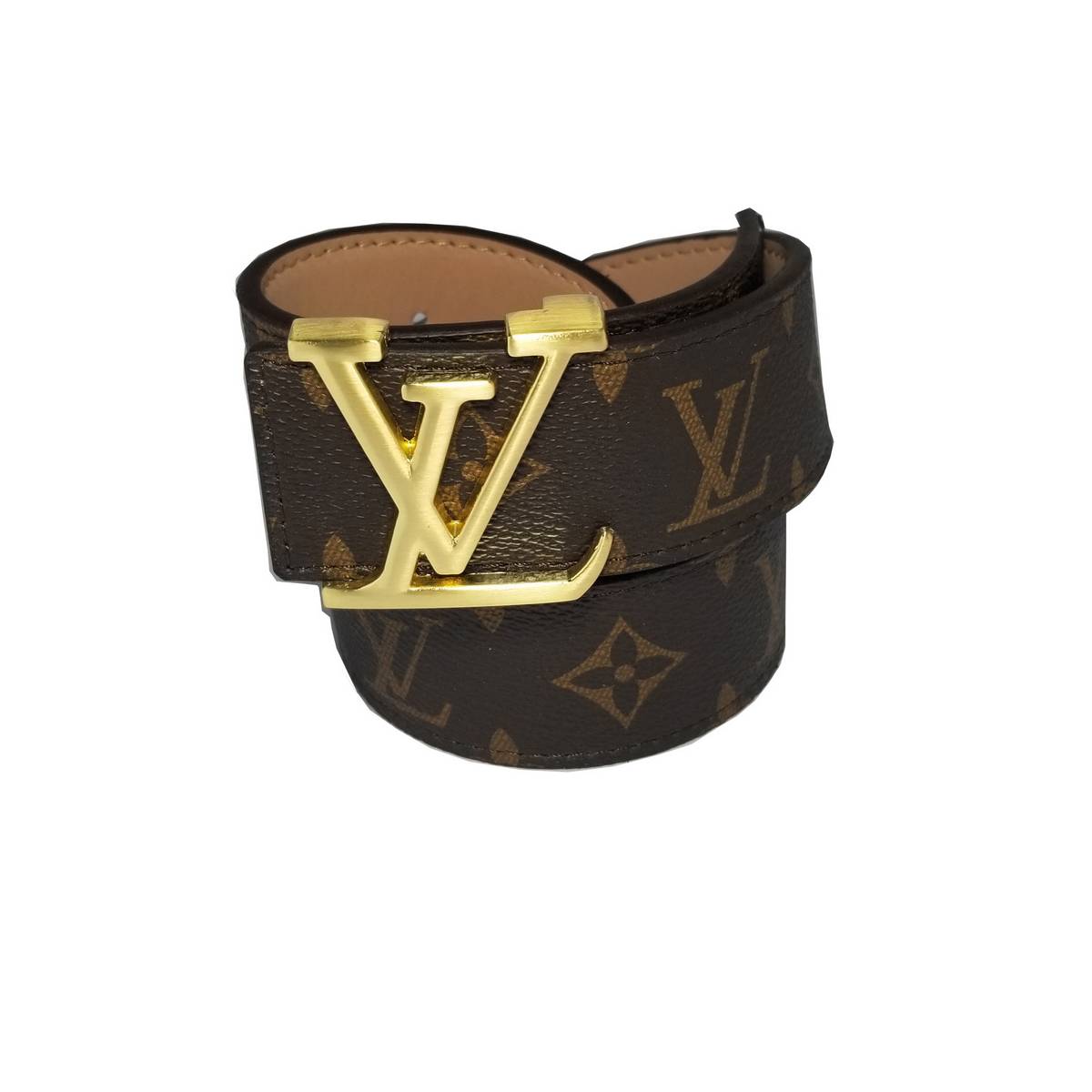 louis vuitton m9608