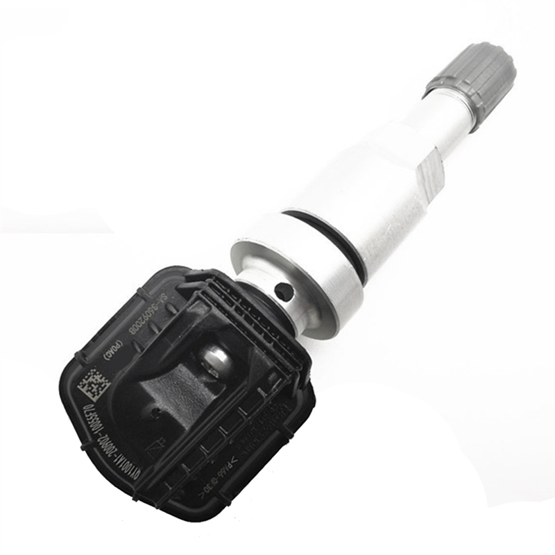 1Pcs SA-3609200 EV Tire Pressure Sensor for BYD Tang Song. 