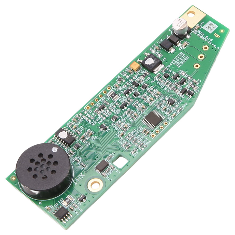 2X ELV N360 Emulator For-VW Touareg For-Audi A8 For-Bentley For-Porsche Cayenne Steering Column Lock Repair. 