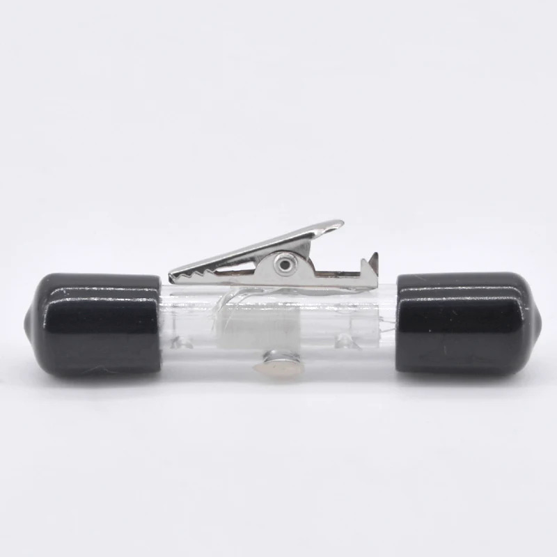 Mini/Small ITR Invisible Thread Retractor Reel Magic Tricks Stage Street Floating Tricks Magician Props,Accessories,Gimmick. 