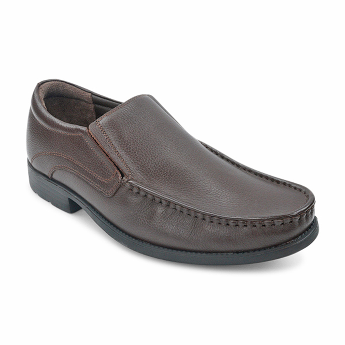 Daraz store hush puppies