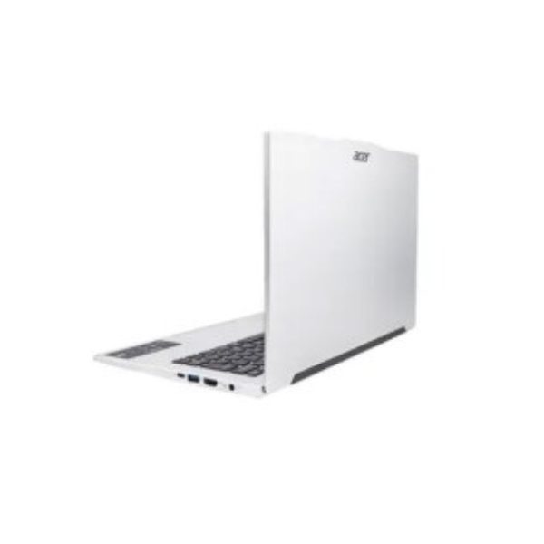 Acer TravelLite TL14-52M 13th Gen Core i3-1305U 3.30 to 4.1GHz, 8GB DDR4, 512GB SSD, 14 Inch FHD IPS Display Laptop. 
