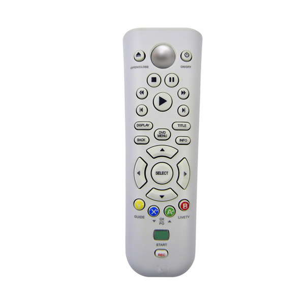 remote controls for xbox 360 remote controls for xbox 360